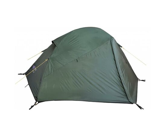 Намет Terra Incognita Adria 2 Alu Green (4823081505488), зображення 2 Намет Terra Incognita Adria 2 Alu Green (4823081505488), зображення 2