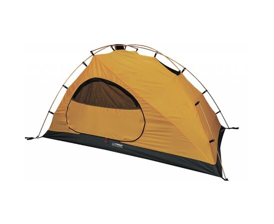 Палатка Terra Incognita Adria 2 Red (4823081505846), изображение 2 Палатка Terra Incognita Adria 2 Red (4823081505846), изображение 2