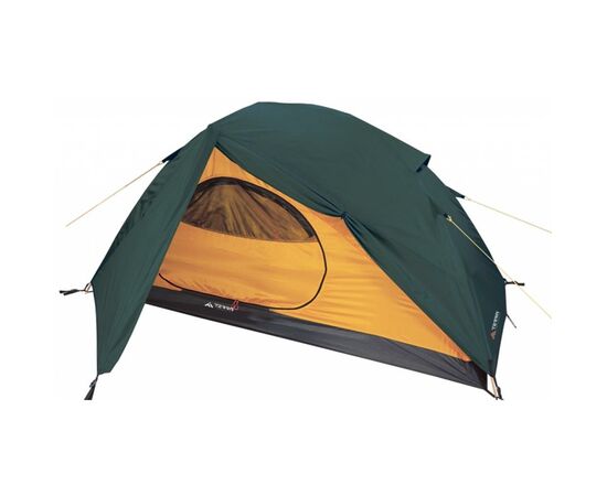 Палатка Terra Incognita Adria 2 Green (4823081505495)