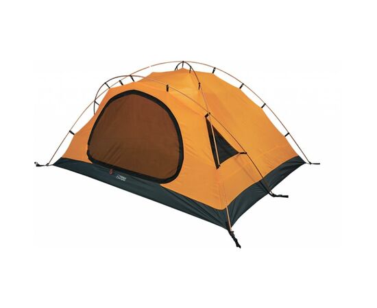 Намет Terra Incognita Baltora 4 Alu Green (4823081505525), зображення 4 Намет Terra Incognita Baltora 4 Alu Green (4823081505525), зображення 4