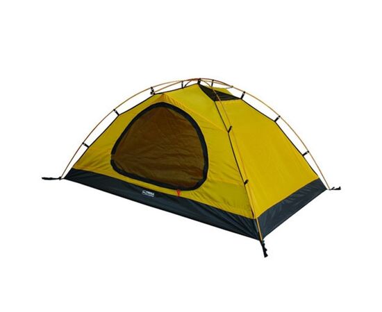Палатка Terra Incognita Mirage 2 Red (4823081505785), изображение 2 Палатка Terra Incognita Mirage 2 Red (4823081505785), изображение 2