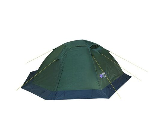 Палатка Terra Incognita Mirage 2 Green (4823081505112), изображение 2 Палатка Terra Incognita Mirage 2 Green (4823081505112), изображение 2