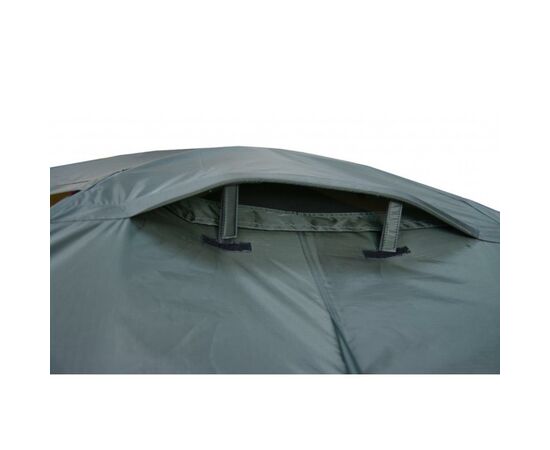 Палатка Terra Incognita Mirage 2 Green (4823081505112), изображение 6 Палатка Terra Incognita Mirage 2 Green (4823081505112), изображение 6