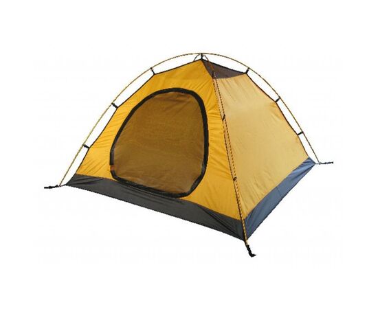Палатка Terra Incognita Platou 2 Alu Red (4823081505792), изображение 2 Палатка Terra Incognita Platou 2 Alu Red (4823081505792), изображение 2