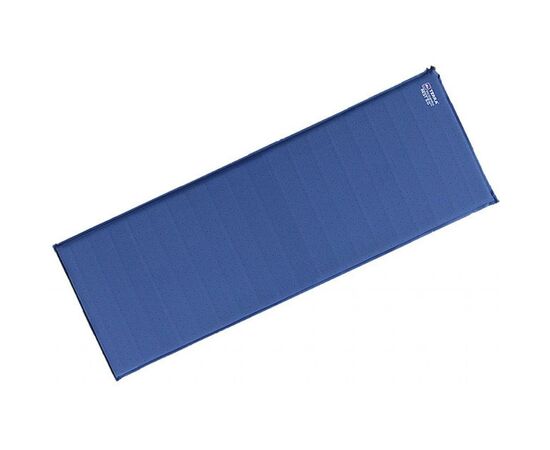 Туристичний килимок Terra Incognita Rest 5 blue (4823081502814)