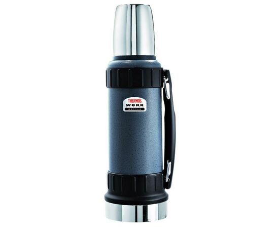 Термос Thermos 2520 Work 1.2л (184763)