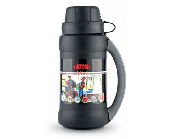 Термос Thermos 34 Premier 0.5л (28101)
