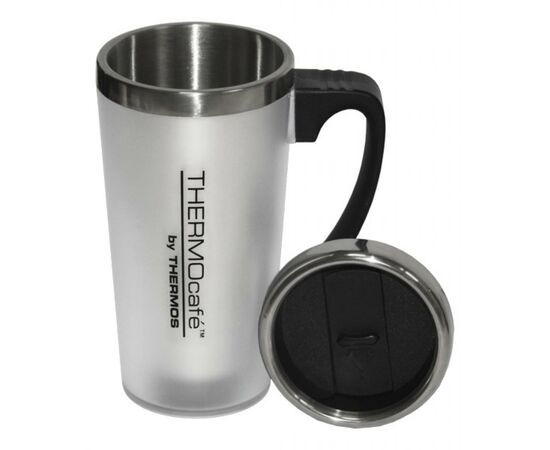 Термокружка Thermos QS1904 0.42л (12617), изображение 2 Термокружка Thermos QS1904 0.42л (12617), изображение 2
