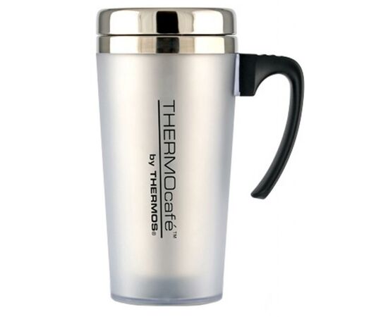 Термокружка Thermos QS1904 0.42л (12617)
