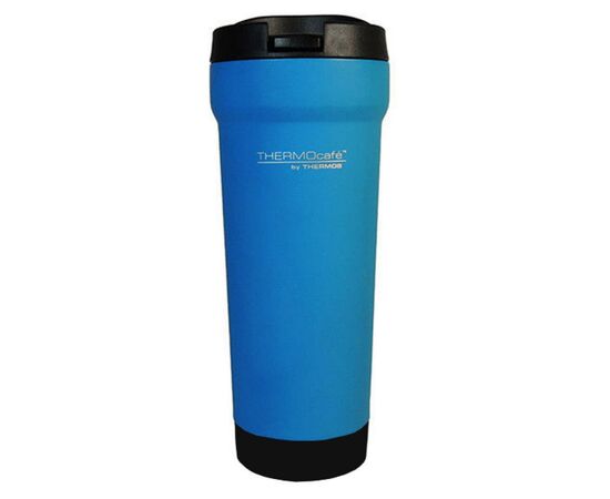 Термокружка Thermos BrillMug-450 0.45л (5010576137739BLUE)
