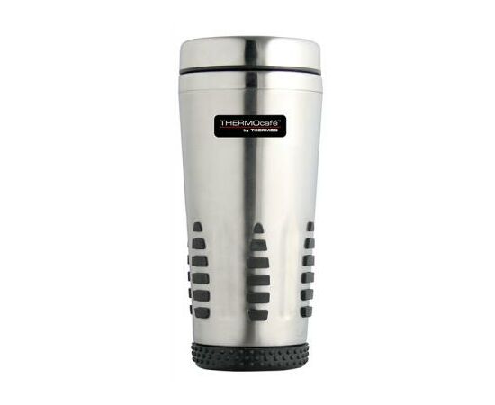 Термокружка Thermos TH Rough-450 0.4л (126629)