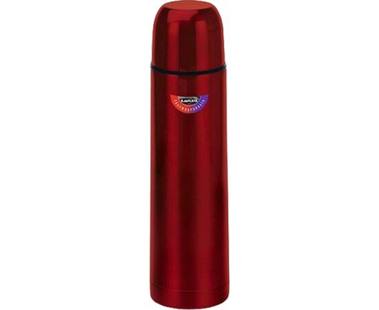 Термос Laplaya Mercury red 0.7l (532112)