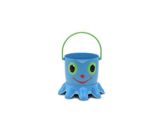 Игровой набор Melissa&Doug Осьминожка (MD6404)