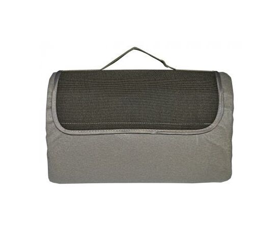 Туристичний килимок Time Eco 175 G