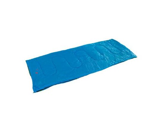Спальный мешок Time Eco Comfort-200, изображение 2 Спальный мешок Time Eco Comfort-200, изображение 2