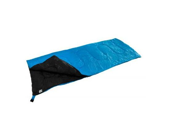 Спальный мешок Time Eco Comfort-200, изображение 3 Спальный мешок Time Eco Comfort-200, изображение 3