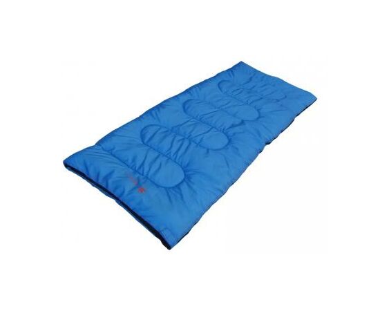 Спальний мішок Time Eco Comfort-200