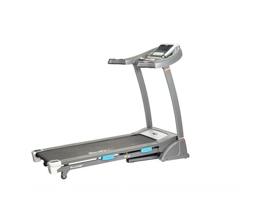 Бігова доріжка HouseFit HT 9166E, зображення 2 Бігова доріжка HouseFit HT 9166E, зображення 2