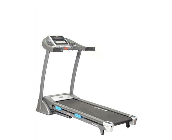 Бігова доріжка HouseFit HT 9166E