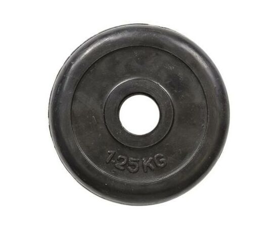 Диск для штанги HSF R-1.25