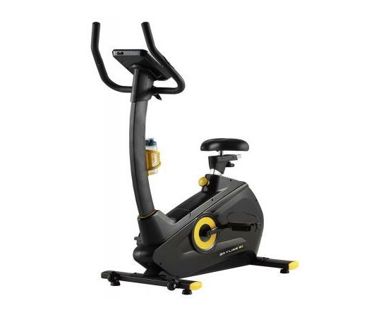 Велотренажер HouseFit HB 8268HPM, изображение 2 Велотренажер HouseFit HB 8268HPM, изображение 2