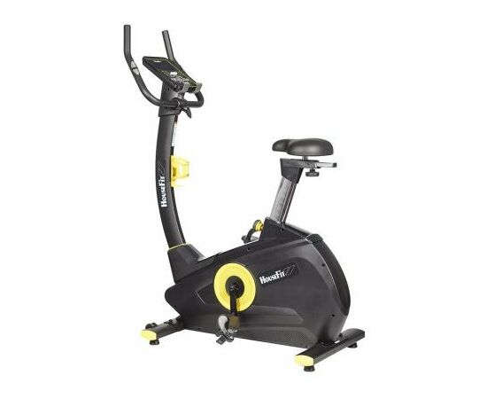 Велотренажер HouseFit HB 8268HPM