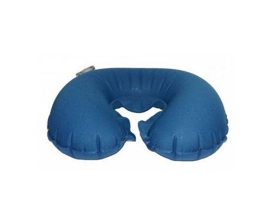 Туристическая подушка Tramp TRA-159, изображение 2 Туристическая подушка Tramp TRA-159, изображение 2