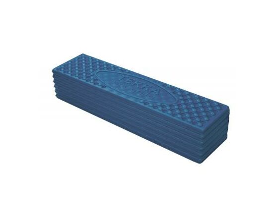 Туристический коврик Terra Incognita Sleep Mat Green (4823081504603), изображение 3 Туристический коврик Terra Incognita Sleep Mat Green (4823081504603), изображение 3