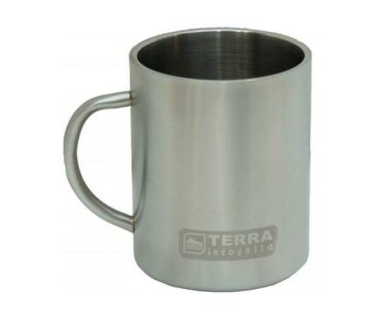 Термокружка Terra Incognita T-Mug 300 (4823081504634)