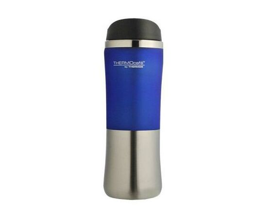 Термокружка Thermos BrillMug-350 0.3 л Blue (167316b)