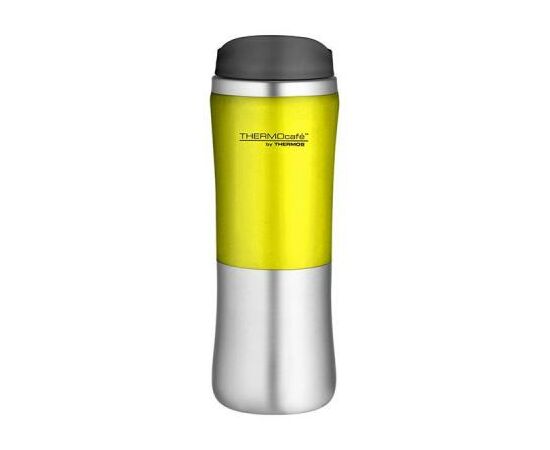 Термокружка Thermos BrillMug-350 0.30л Yellow (167316y)