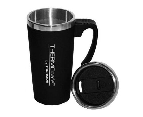 Термокружка Thermos QS1904 0.42л (012617B), изображение 2 Термокружка Thermos QS1904 0.42л (012617B), изображение 2