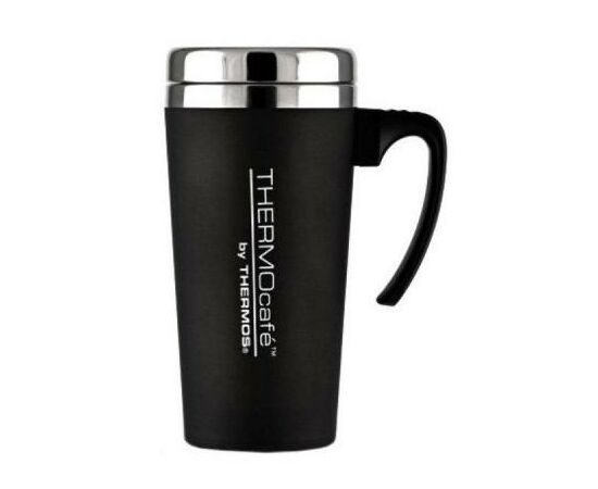 Термокружка Thermos QS1904 0.42л (012617B)
