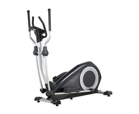 Орбітрек HouseFit HB 8268ELM silver