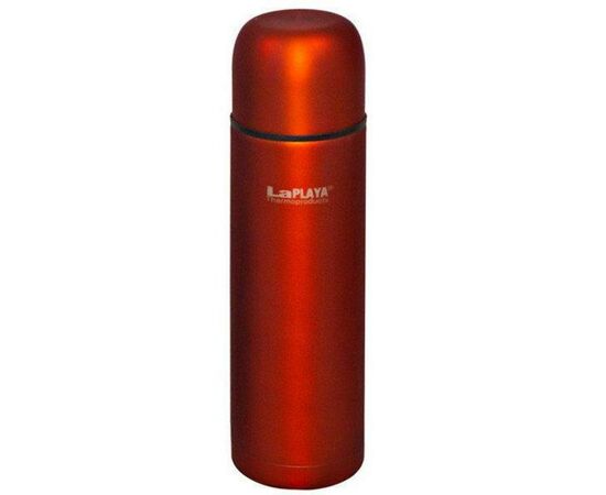 Термос Laplaya "Universum" red 1,00 л (4020716353326)