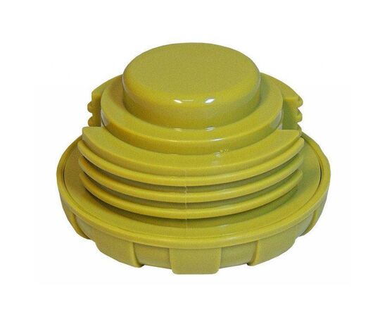 Термос Mega M SO100CDBS (0717040102761BLUE), изображение 3 Термос Mega M SO100CDBS (0717040102761BLUE), изображение 3
