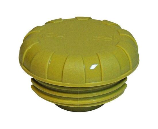 Термос Mega M SO100CDBS (0717040102761BLUE), изображение 4 Термос Mega M SO100CDBS (0717040102761BLUE), изображение 4