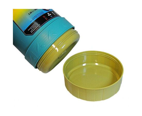 Термос Mega M SO100CDBS (0717040102761BLUE), изображение 6 Термос Mega M SO100CDBS (0717040102761BLUE), изображение 6