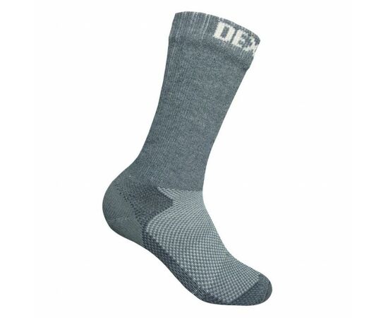 Водонепроникні шкарпетки Dexshell DS828HGS