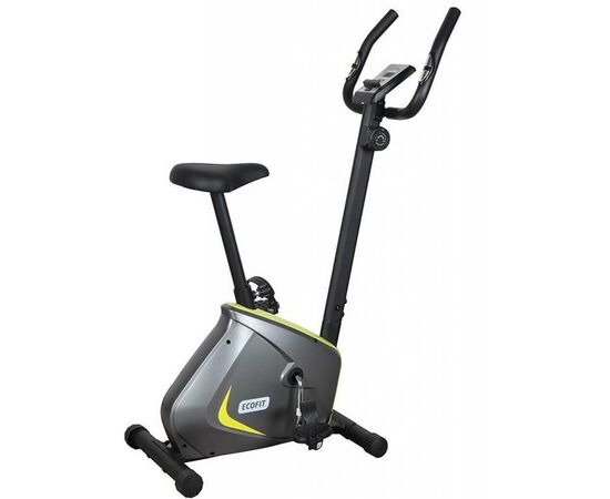 Велотренажер Ecofit E-510B, изображение 2 Велотренажер Ecofit E-510B, изображение 2