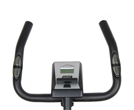 Велотренажер Ecofit E-510B, изображение 3 Велотренажер Ecofit E-510B, изображение 3