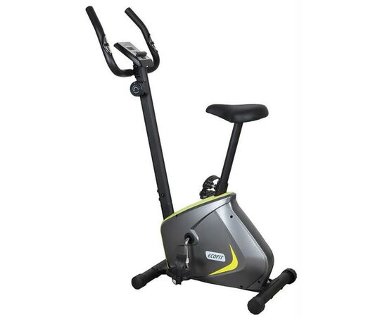 Велотренажер Ecofit E-510B