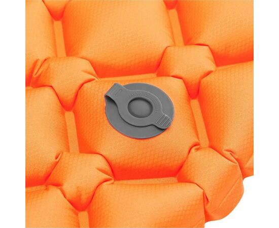 Туристический коврик Red point Airlight (4823082714292), изображение 4 Туристический коврик Red point Airlight (4823082714292), изображение 4
