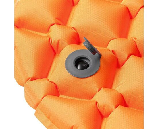 Туристический коврик Red point Airlight (4823082714292), изображение 5 Туристический коврик Red point Airlight (4823082714292), изображение 5