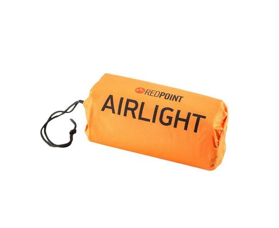 Туристический коврик Red point Airlight (4823082714292), изображение 9 Туристический коврик Red point Airlight (4823082714292), изображение 9