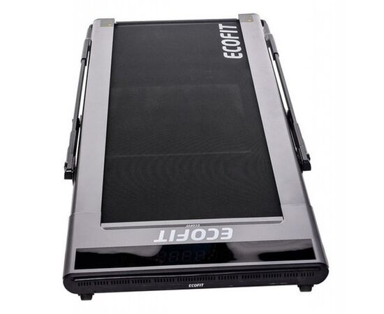 Беговая дорожка Ecofit с поручнем "Walker" (E-M100S), изображение 5