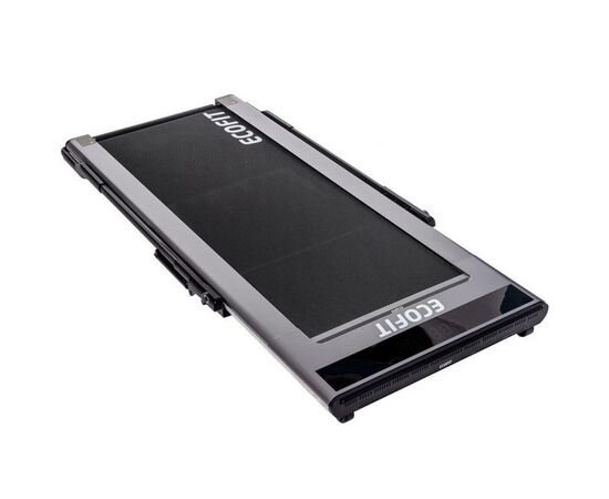 Беговая дорожка Ecofit с поручнем "Walker" (E-M100S), изображение 6