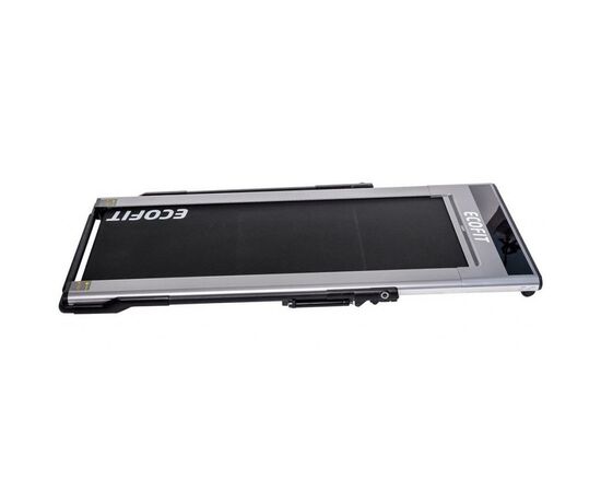 Беговая дорожка Ecofit с поручнем "Walker" (E-M100S), изображение 7