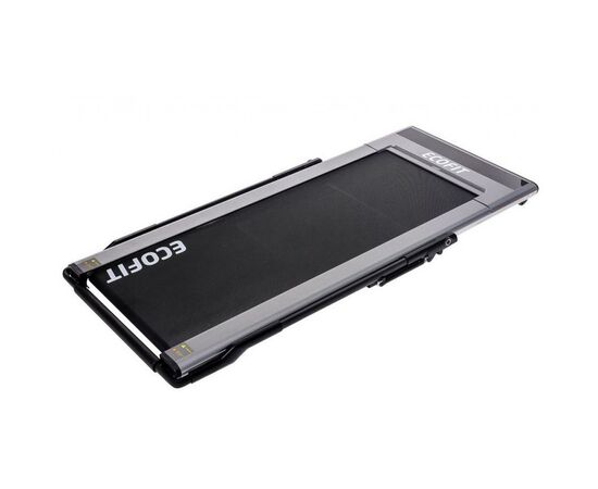 Беговая дорожка Ecofit с поручнем "Walker" (E-M100S), изображение 8