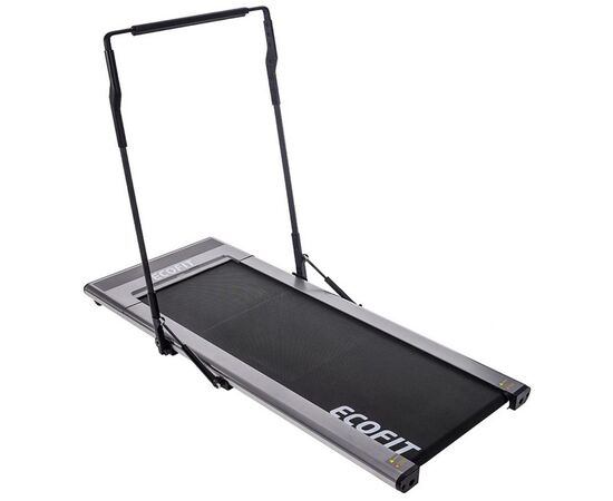 Бігова доріжка Ecofit с поручнем "Walker" (E-M100S)